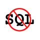 NoSQL Training in Egypt