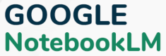 NotebookLM Training in Egypt