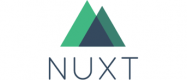 Nuxt.js Training in Egypt