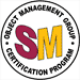 OCSMP Training in Egypt