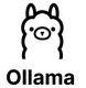 Ollama Training in Egypt