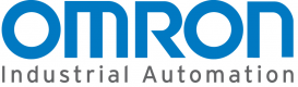 OMRON PLC Training in Egypt