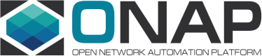 ONAP Training in Egypt