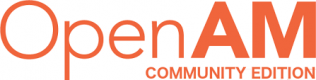 OpenAM Training in Egypt
