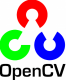 OpenCV Training in Egypt