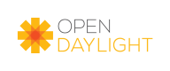 OpenDaylight Training in Egypt