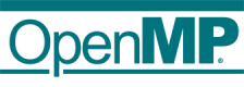 OpenMP Training in Egypt