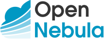 OpenNebula Training in Egypt