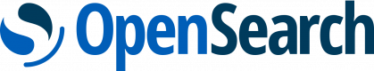 OpenSearch Training in Egypt