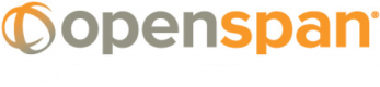 OpenSpan Training Courses