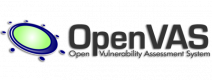 OpenVAS Training Courses OpenVAS Training Courses