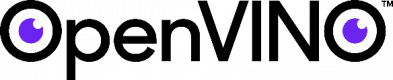OpenVINO Training in Egypt