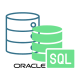 Oracle SQL Training in Egypt