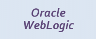 Oracle WebLogic Training in Egypt