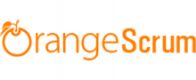 OrangeScrum Training Courses