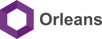 Orleans Training Courses