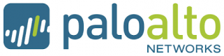 Palo Alto Networks Training Courses Palo Alto Networks Training Courses