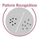 Pattern Recognition Training in Egypt