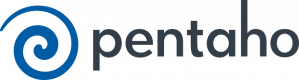Pentaho Training in Egypt