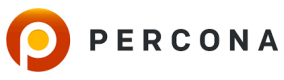 Percona Training Courses