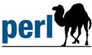 Perl Training Courses