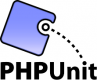 PHPUnit Training Courses PHPUnit Training Courses