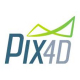 Pix4D Training in Egypt