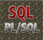 PL/SQL Training Courses