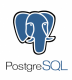 PostgreSQL Training Courses