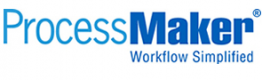 ProcessMaker Training in Egypt