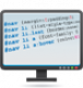 Programming Training in Egypt