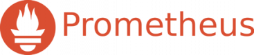 Prometheus Training in Egypt