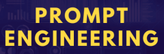 Prompt Engineering Training in Egypt