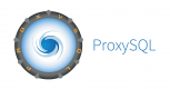 ProxySQL Training Courses