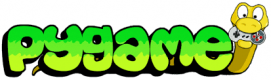 PyGame Training in Egypt