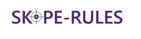 Python skope-rules Training in Egypt