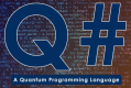 Q#