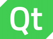 Qt Training in Egypt