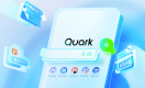 Quark Training in Egypt