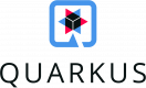 Quarkus Training in Egypt