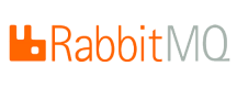 RabbitMQ Training in Egypt