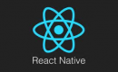React Native Training in Egypt