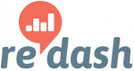 Redash Training in Egypt