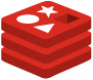 Redis Training in Egypt