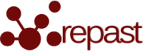 Repast Training in Egypt