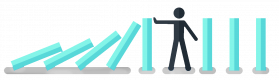 Risk Management Training in Egypt