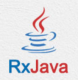RxJava Training Courses