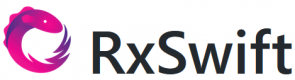 RxSwift Training Courses