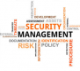 Security Management Training Courses Security Management Training Courses