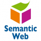 Semantic Web Training in Egypt